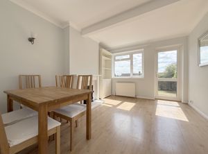 LOUNGE- click for photo gallery